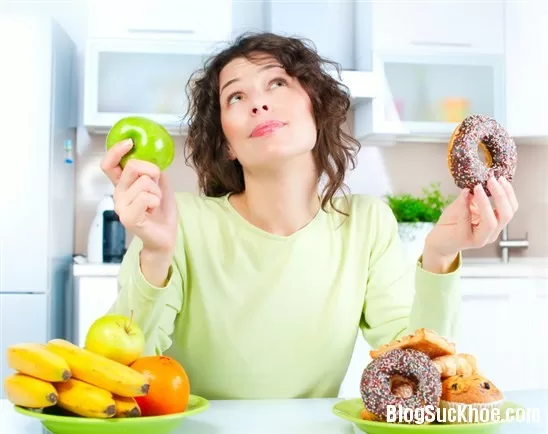 Nguyên tắc ăn uống cho bệnh nhân dạ dày