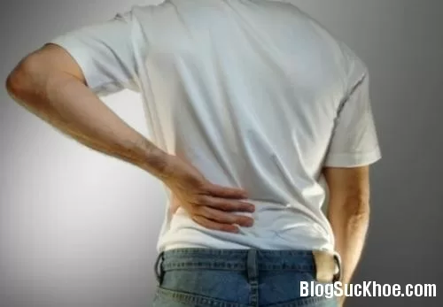 Biểu hiện của suy thận cấp