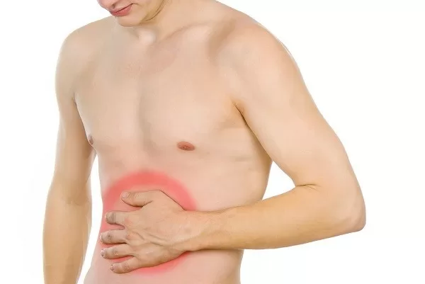 Nhận biết ung thư gan giai đoạn đầu
