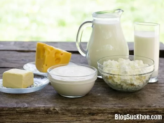 Kiêng gì khi dùng thuốc kháng sinh?
