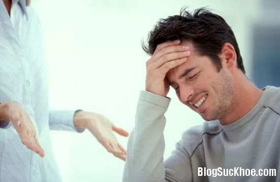 Biểu hiện của ung thư dương vật