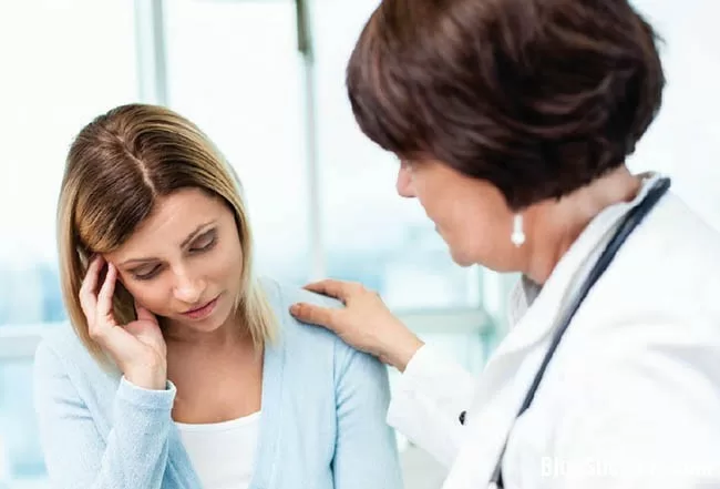 "Viên nén phụ khoa" dùng không đúng, thuốc phản tác dụng