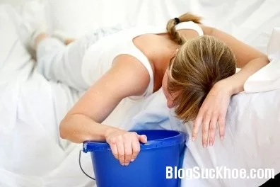 Thao tác sơ cứu người ngộ độc thuốc ngủ