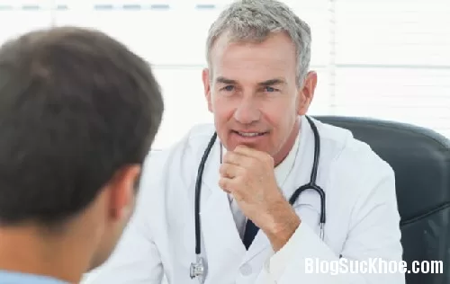 Những bệnh thường gặp bác sĩ hay chẩn đoán sai