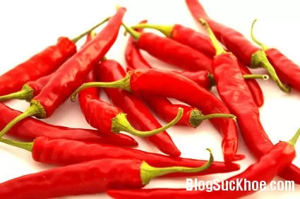 Triệt tiêu hôi nách với những thực phẩm quen thuộc