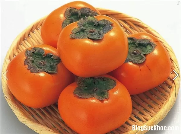 Nguyên nhân gây tắc ruột