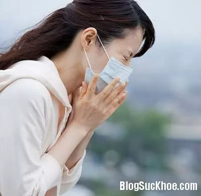 Một số bài thuốc chữa bệnh mất tiếng