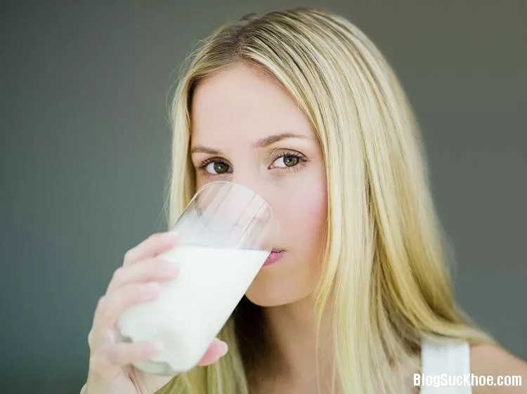 Các điều không nên làm trước khi đi ngủ