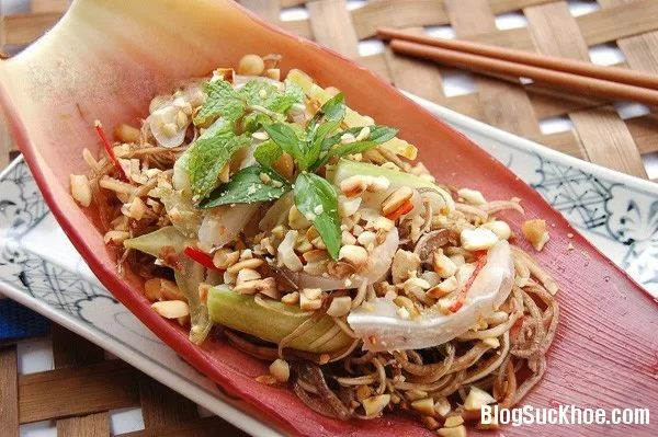 Thảo dược trị rối loạn kinh nguyệt hiệu quả