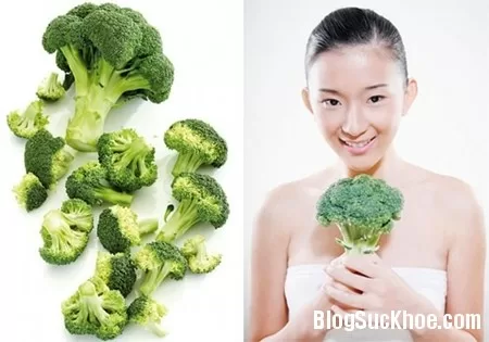 4 loại rau củ mùa đông giúp giảm cân siêu nhanh và hiệu quả