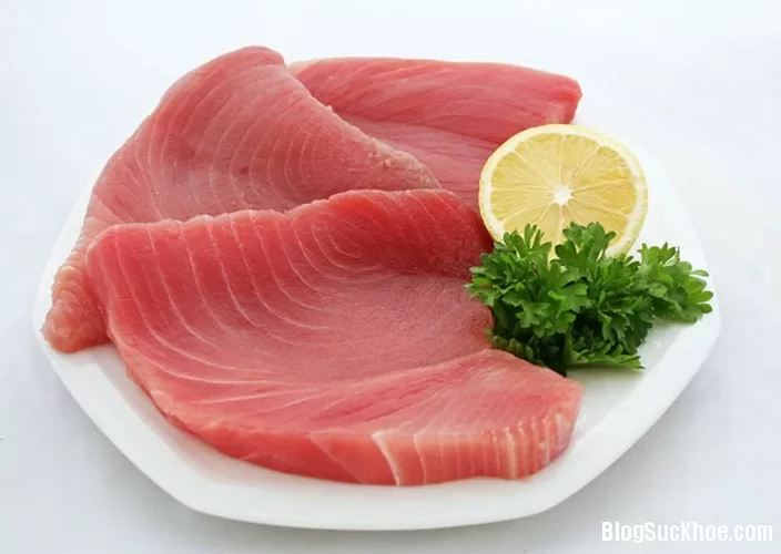 Thực phẩm ngừa ung thư buồng trứng hiệu quả