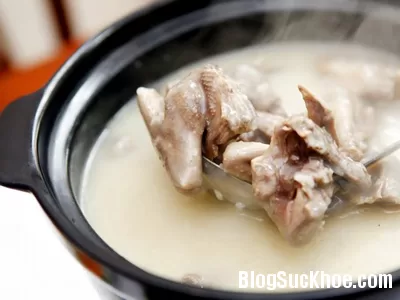 Bài thuốc bổ thận tráng dương từ chim sẻ