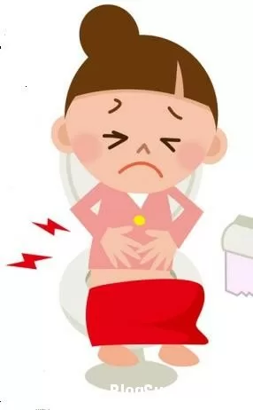Các dấu hiệu và triệu chứng của bệnh Crohn