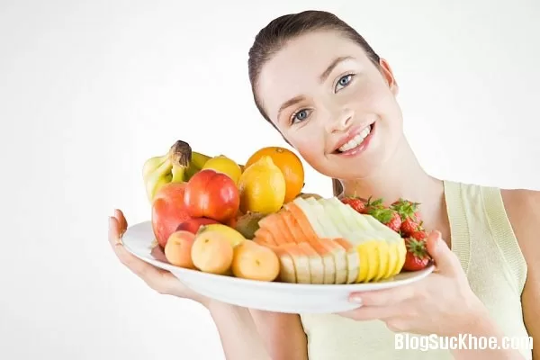 Những điều nên tránh sau bữa ăn