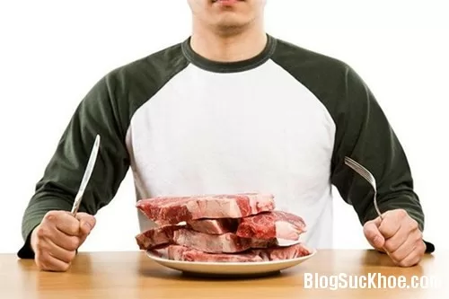Lý do không ngờ khiến bạn bị sỏi thận