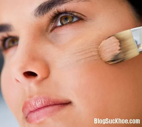 Bí quyết giúp cải thiện da không đều màu