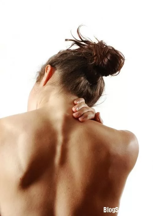 Loãng xương và những hiểu lầm thường gặp
