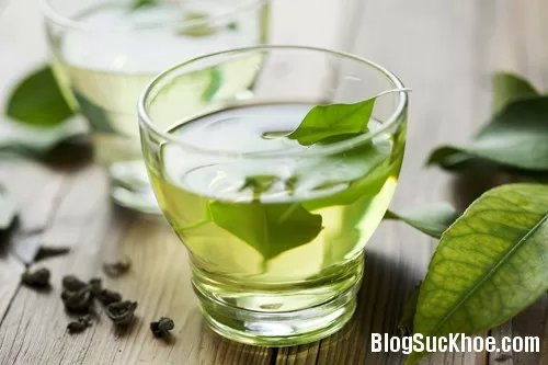 Mẹo nhỏ chăm sóc răng miệng cho dân văn phòng