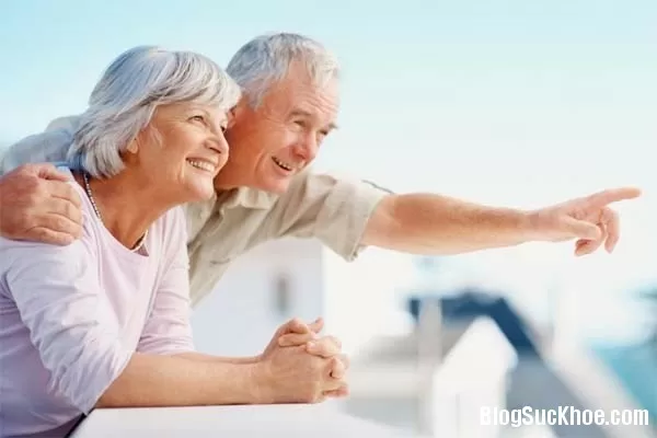 Những dấu hiệu cho thấy bạn sống cực thọ