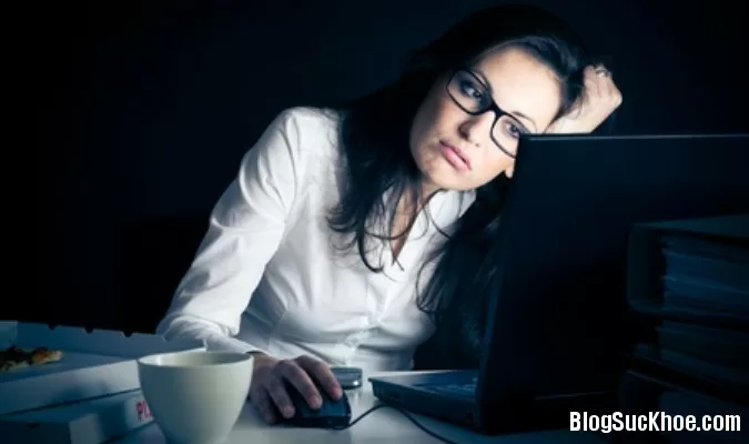 3 thói quen ban đêm gây hại cho vùng kín
