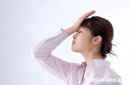 Cách phòng ngừa say nắng hiệu quả