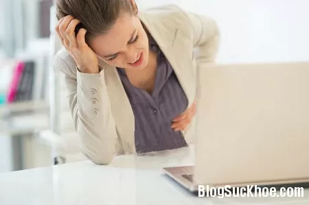 Đau dạ dày nên và không nên ăn gì?