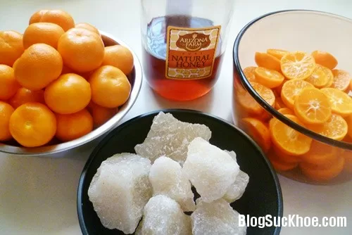Bí kíp giảm viêm họng không cần kháng sinh