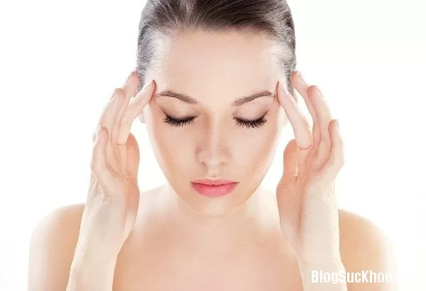 Người huyết áp thấp ăn uống, tập luyện thế nào?