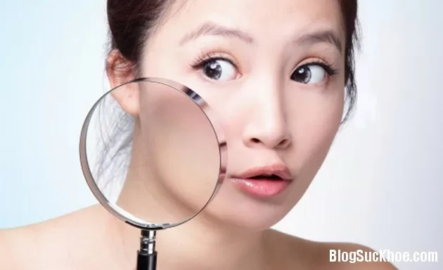 Lời khuyên khi rửa mặt bạn cần phải nhớ