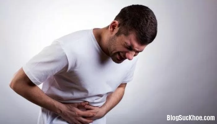 Dấu hiệu chứng tỏ bạn bị xơ gan