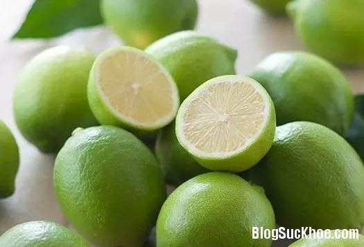 Các bài thuốc đơn giản chữa khỏi gai cột sống