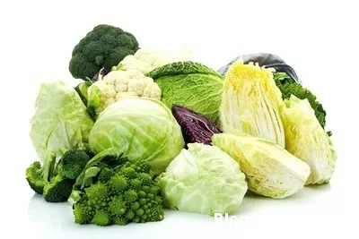 Ăn uống chữa viêm loét đường tiêu hóa