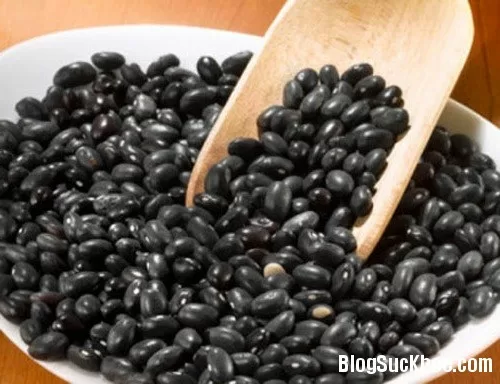 7 bài thuốc cho người suy nhược