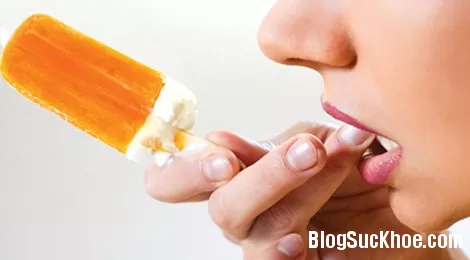 Biện pháp điều trị răng ê buốt