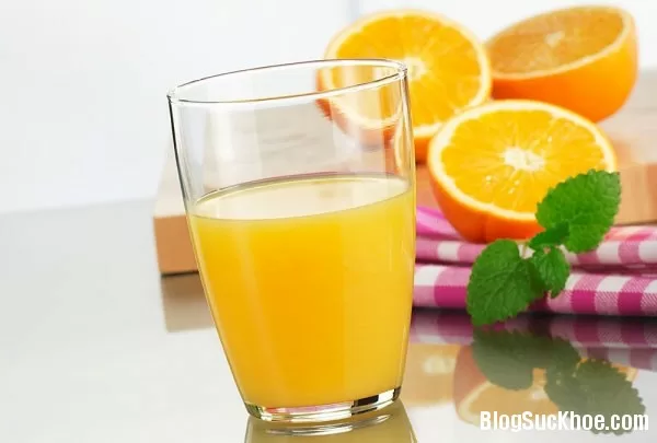 5 loại thực phẩm nên ăn buổi tối để da đẹp dáng thon