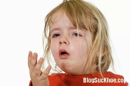Cách trị dứt điểm chứng nhiều đờm