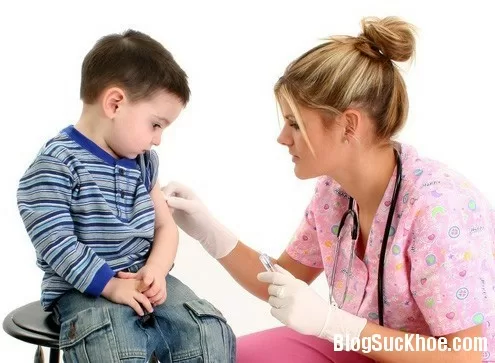 Làm gì khi trẻ có nguy cơ mắc bệnh đái tháo đường?