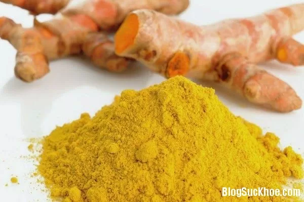 Công thức dưới 10 nghìn đồng tắm trắng tại nhà