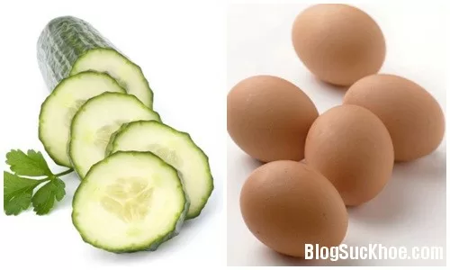Công thức hay trị mụn buổi tối