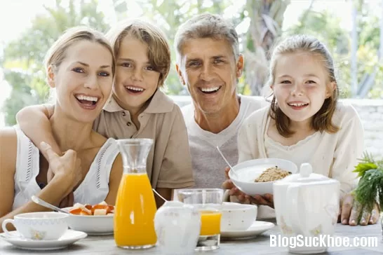 Những thực phẩm hại răng bạn nên tránh xa