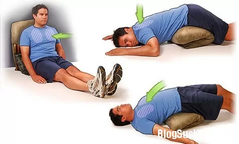 Hút đờm và biện pháp dẫn lưu đờm