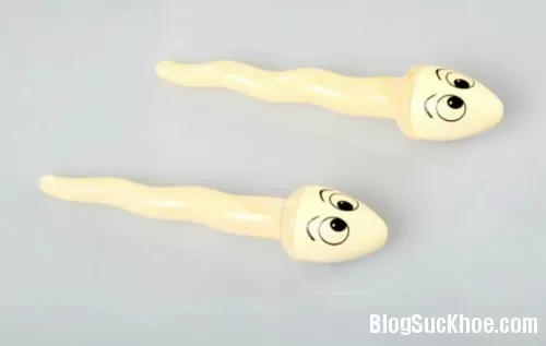 Những điều ít biết về cực khoái ở nam giới