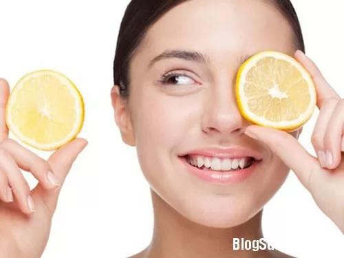 Công thức làm đẹp nhanh cho chị em đón Tết