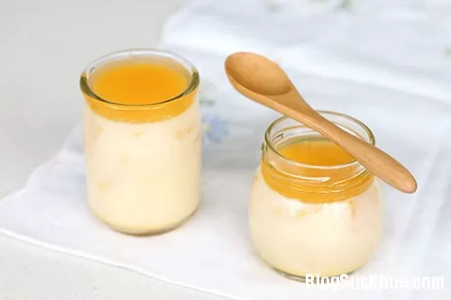 Mặt nạ chăm sóc da xóa nếp nhăn cho từng độ tuổi