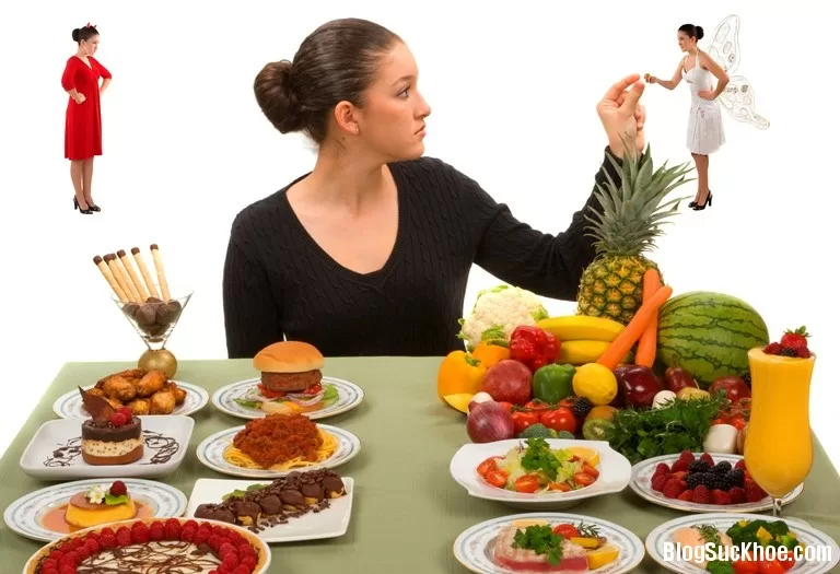 Điều ai cũng biết để phòng ngừa suy gan