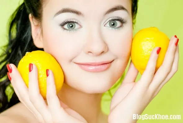 Nguyên liệu hàng đầu làm đẹp rẻ tiền hiệu quả