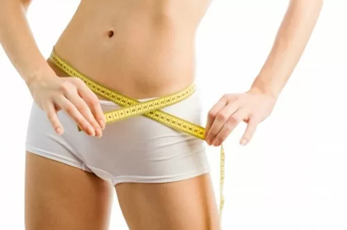 Cách giảm cân bụng phẳng lì không cần ăn kiêng