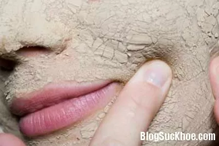 Mẹo để da không bị khô trong mùa đông