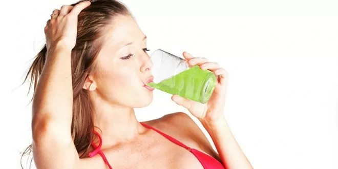 Cách thải độc cho mỡ và máu để sống thọ và luôn khỏe mạnh