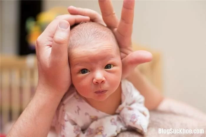 6 nguyên nhân khiến sữa mẹ giảm trầm trọng